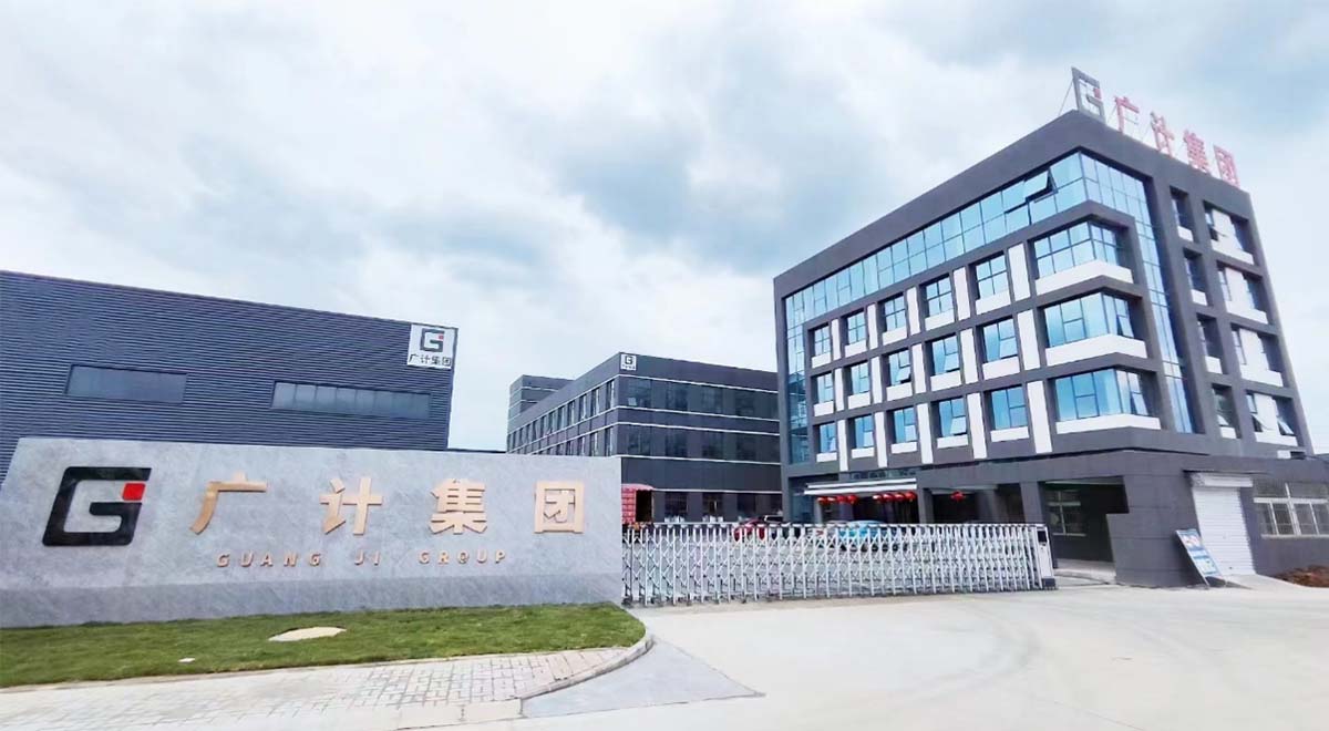 开封市分子筛生产厂家怎么选？